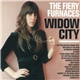 The Fiery Furnaces - Widow City