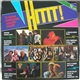 Various - Hitit!