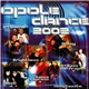 Various - Opole Dance 2002